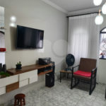 Casa à venda com 4 quartos, sendo 1 suíte, em Jardim Leila, Guarulhos, SP