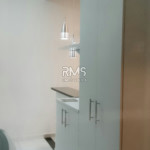 Apartamento para alugar com 2 quartos, sendo 1 suíte,  em Jardim Paraíso ii, Itu, SP