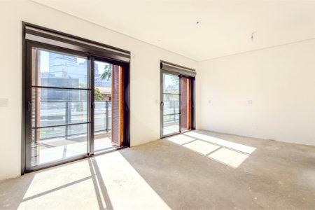 Casa à venda com 4 suítes no condomínio Teviot, São Paulo - SP