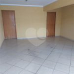 Sobrado à venda com 3 quartos, sendo 1 suíte, em Tremembé, São Paulo, SP