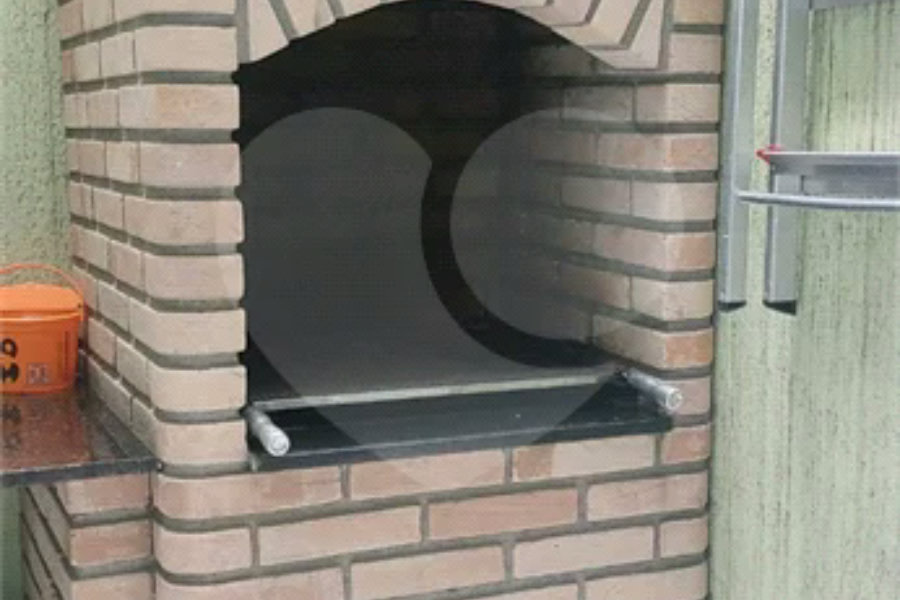 Casa à venda com 2 suítes no condomínio Residencial Maracujás, São Paulo - SP