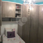 Casa à venda com 4 quartos, sendo 3 suítes,  no condomínio Villa das Flores, Mogi das Cruzes - SP