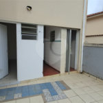 Sobrado à venda com 3 quartos em Água Fria, São Paulo, SP