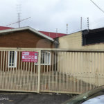 Casa à venda com 3 quartos em Paulicéia, Campinas, SP