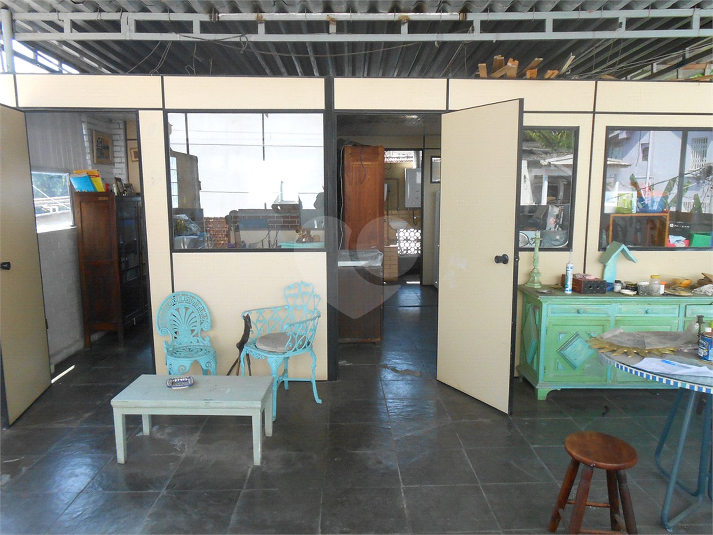 Casa à venda com 5 suítes em Tijuca, Rio de Janeiro, RJ