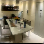 Apartamento à venda com 3 quartos, sendo 1 suíte,  em Jardim São Luís, São Paulo, SP