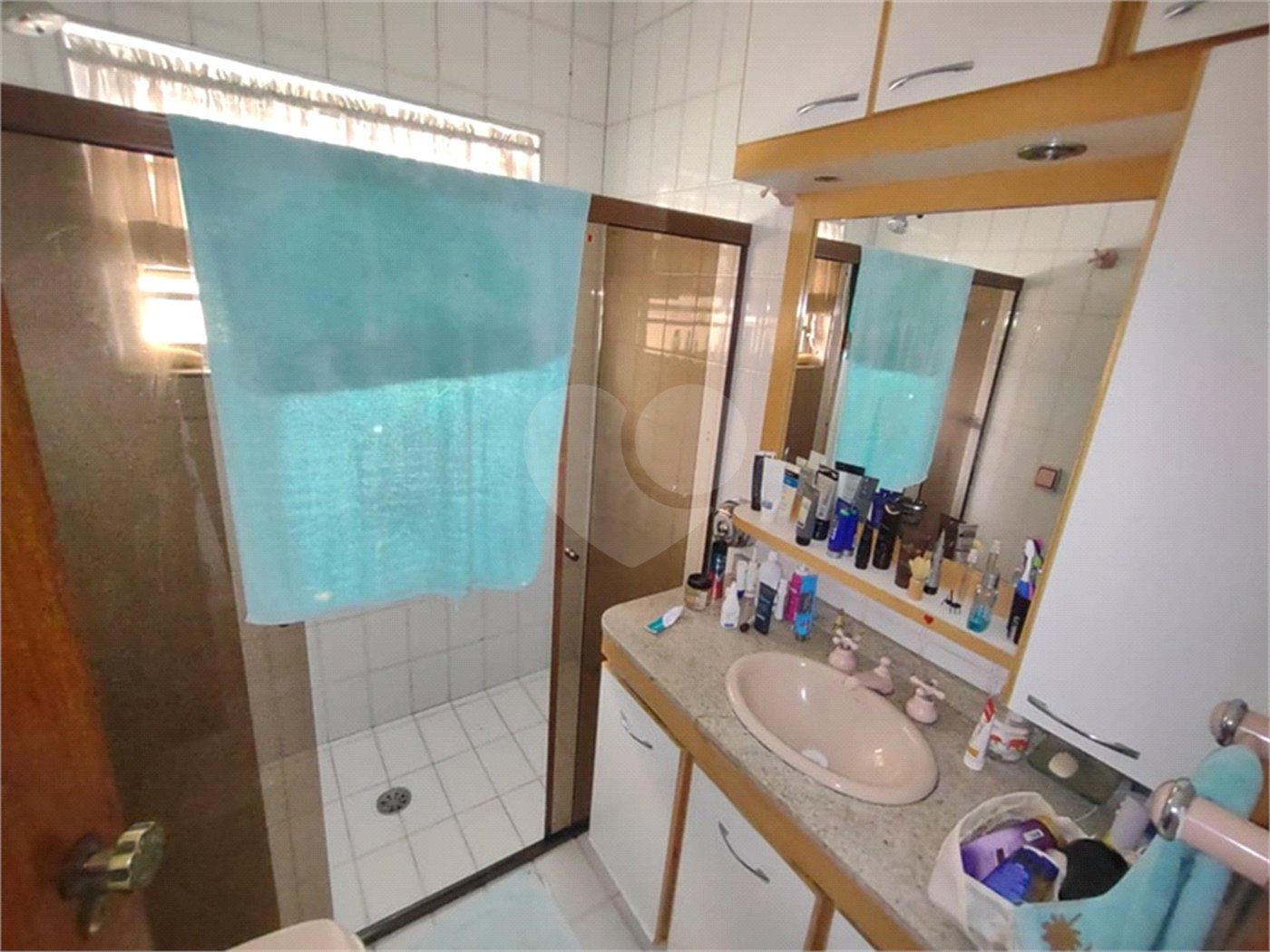 Sobrado à venda com 3 quartos, sendo 1 suíte,  em Tucuruvi, São Paulo, SP