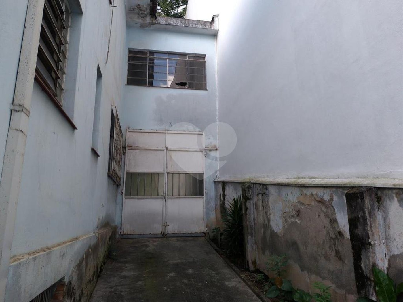 Terreno à venda com 3 quartos em Casa Verde, São Paulo, SP