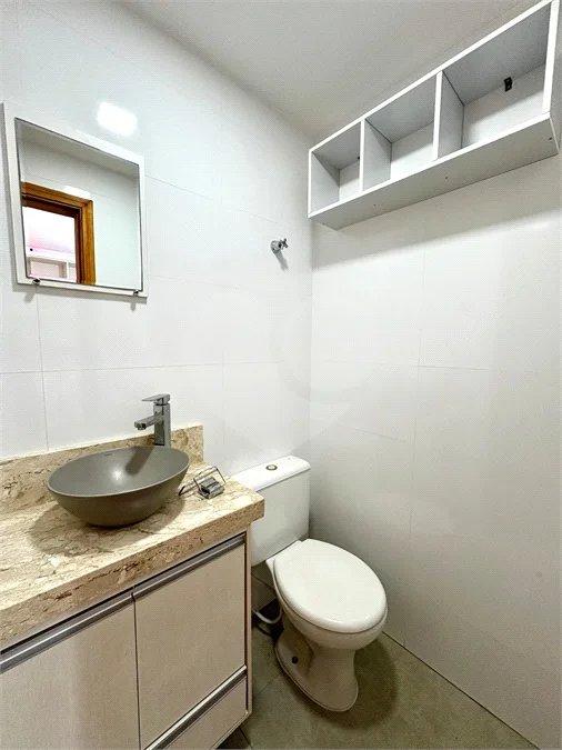 Apartamento à venda com 3 quartos, sendo 1 suíte, em Ponte de São João, Jundiaí, SP