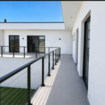 CASA CONDOMINIO QUINTA DOS LAGOS - PARAIBUNA SP