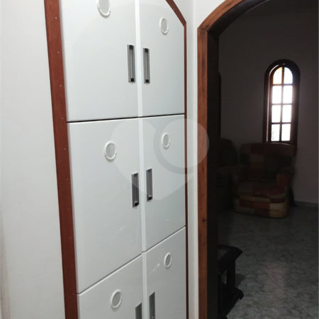 Sobrado à venda com 3 quartos em Planalto Atibaia, Atibaia, SP
