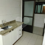 Apartamento à venda com 2 quartos em Tatuapé, São Paulo, SP
