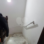 Casa à venda com 3 quartos, sendo 1 suíte, em Santana, São Paulo, SP