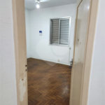 Sobrado à venda com 4 quartos em Vila Dom Pedro I, São Paulo, SP