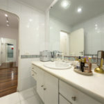 Apartamento à venda com 1 quarto em Jardim Paulista, São Paulo, SP