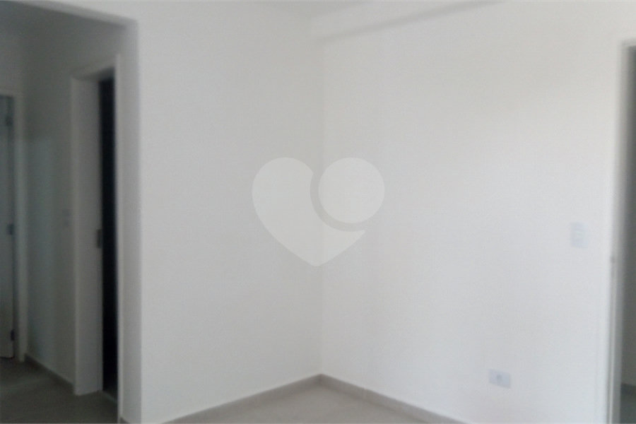 Apartamento à venda com 2 quartos, sendo 1 suíte, em Vila Aurora (zona Norte), São Paulo, SP