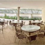 Apartamento à venda com 4 quartos, sendo 3 suítes,  em Vila Gomes Cardim, São Paulo, SP