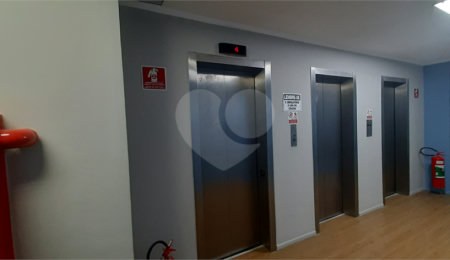 Sala à venda ou para alugar em Republica, São Paulo, SP