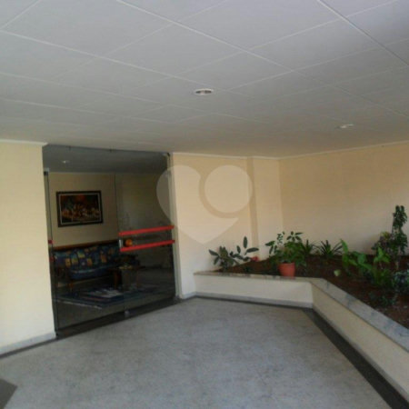 Apartamento à venda com 2 quartos em Vila Mazzei, São Paulo, SP