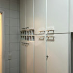 Apartamento à venda com 3 quartos, sendo 1 suíte, em Jardim Caboré, São Paulo, SP