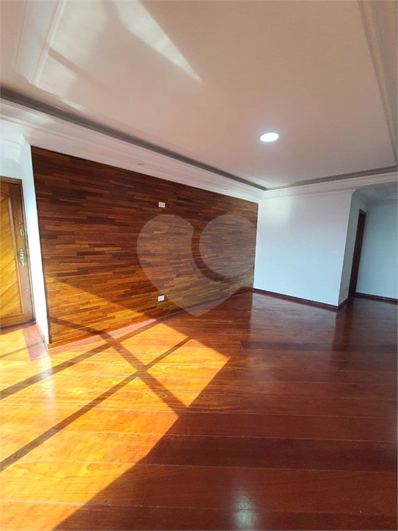 Apartamento à venda ou para alugar com 2 quartos, sendo 1 suíte, em Santana, São Paulo, SP