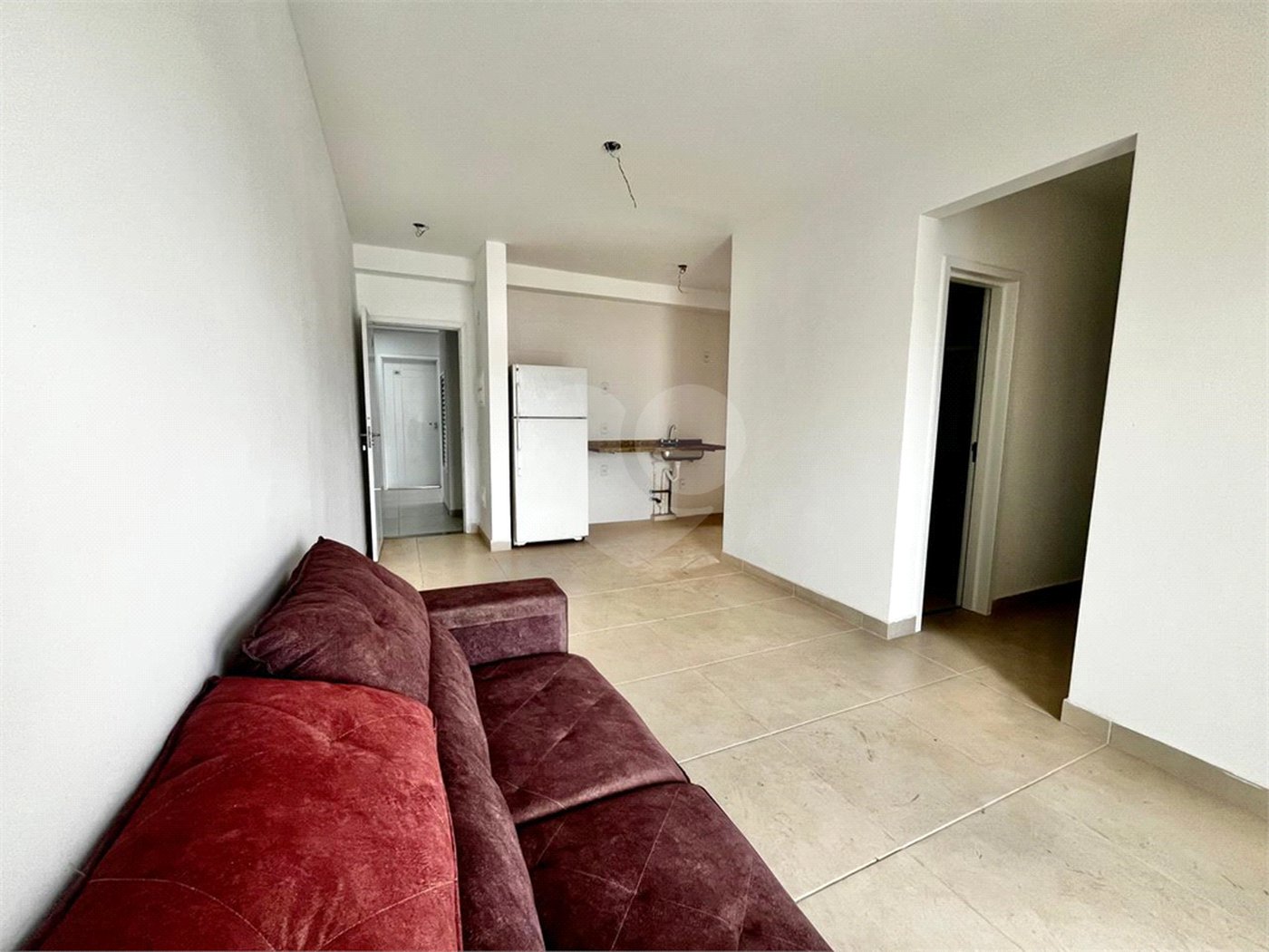 Apartamento à venda com 3 quartos, sendo 1 suíte,  em Vila Macia, Itapetininga, SP