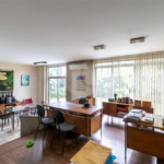 Casa à venda com 4 quartos, sendo 1 suíte, em Jardim Marajoara, São Paulo, SP