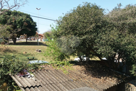 Casa à venda com 3 quartos em Jardim Vila Rosa, Valinhos, SP