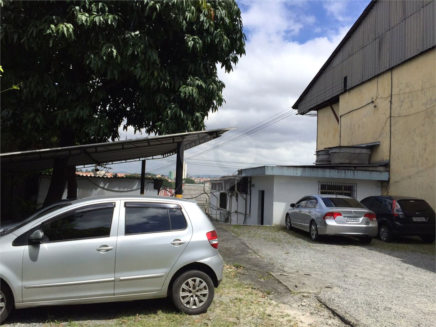 Galpão à venda ou para alugar em Cangaíba, São Paulo, SP