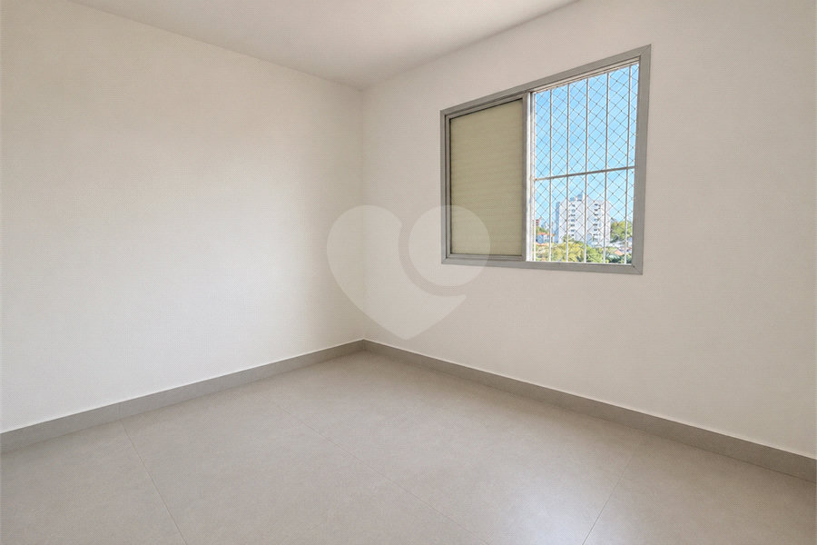 Apartamento à venda com 3 quartos, sendo 1 suíte,  em Tremembé, São Paulo, SP