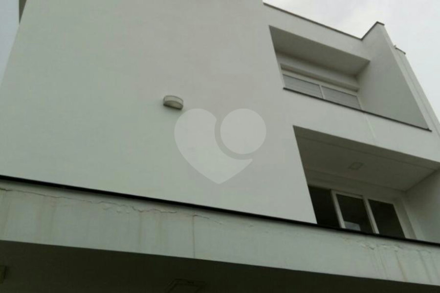 Sobrado à venda com 3 suítes em Tremembé, São Paulo, SP