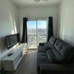 Apartamento à venda com 2 quartos em Jardim Gonçalves, Sorocaba, SP