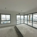 Apartamento à venda com 2 quartos em Butantã, São Paulo, SP