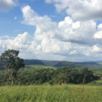 Terreno à venda em Iara, Atibaia, SP