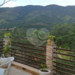 Sobrado à venda com 6 quartos, sendo 4 suítes,  em Retiro das Fontes, Atibaia, SP