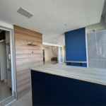 Apartamento à venda com 3 suítes em Casa Verde, São Paulo, SP