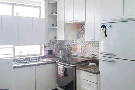 Casa à venda com 5 quartos, sendo 1 suíte, em Vila Santo Estevão, São Paulo, SP