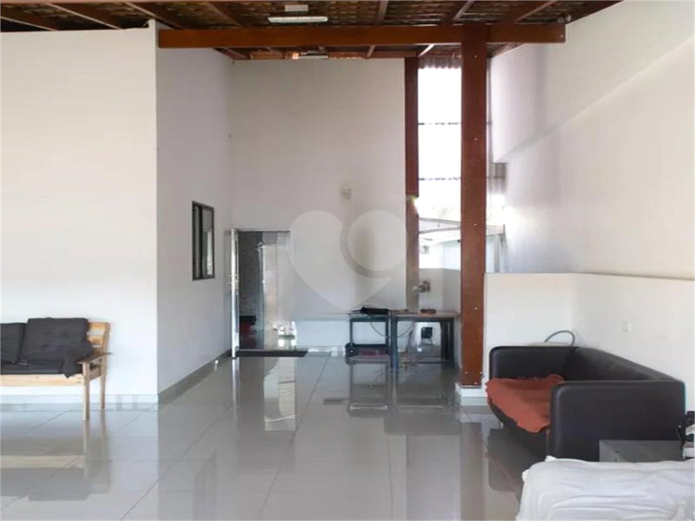 Sobrado à venda com 3 quartos, sendo 1 suíte, em Vila Nova Cachoeirinha, São Paulo, SP