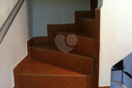 Sobrado à venda com 5 quartos em Vila Maria Alta, São Paulo, SP