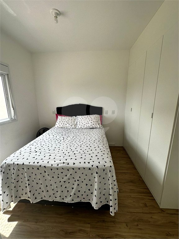 Apartamento à venda com 3 quartos, sendo 2 suítes, em Jardim Tereza Cristina, Jundiaí, SP