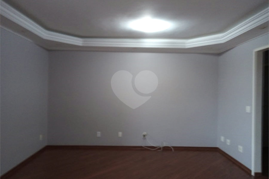 Apartamento à venda com 3 quartos, sendo 1 suíte, em Vila Albertina, São Paulo, SP
