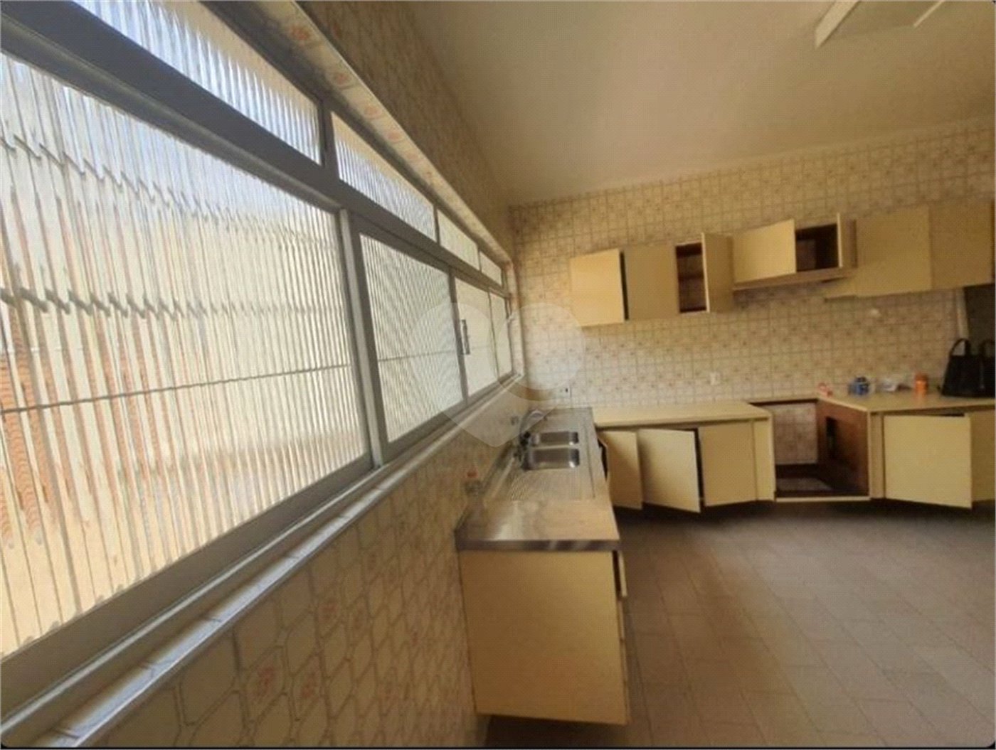 Casa à venda com 2 quartos em Itaim Paulista, São Paulo, SP