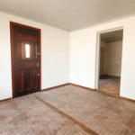 Sobrado à venda com 3 quartos, sendo 1 suíte, em Casa Verde, São Paulo, SP