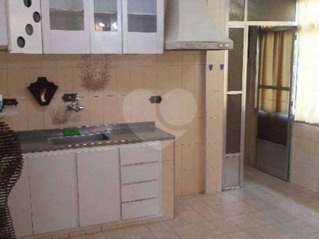 Apartamento à venda com 3 quartos, sendo 1 suíte,  em Tremembé, São Paulo, SP