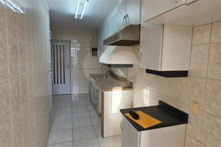 Apartamento à venda com 2 quartos, sendo 1 suíte,  em Tijuca, Rio de Janeiro, RJ