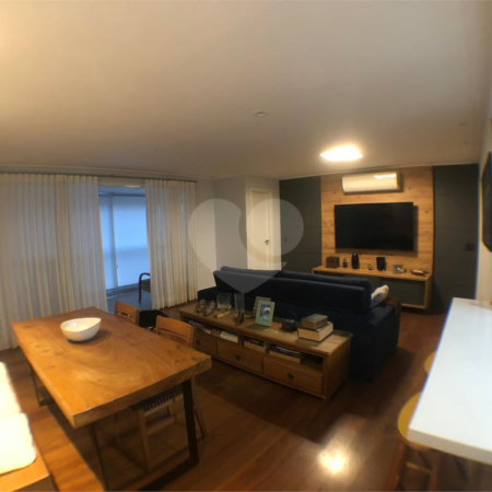 Apartamento à venda com 2 suítes em Jardim São Paulo(zona Norte), São Paulo, SP
