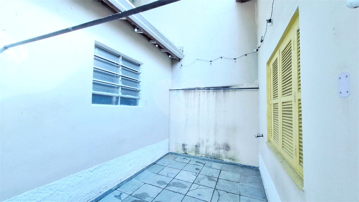 Casa à venda com 2 quartos em Jardim Rosa Maria, São Paulo, SP