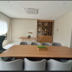 Bairro do Ipiranga Apartamento Novo à venda 3 suítes varanda gourmet 2 vagas lazer Construção Cyrela!