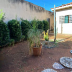 Casa à venda com 3 quartos, sendo 2 suítes, no Centro, Três Lagoas, MS