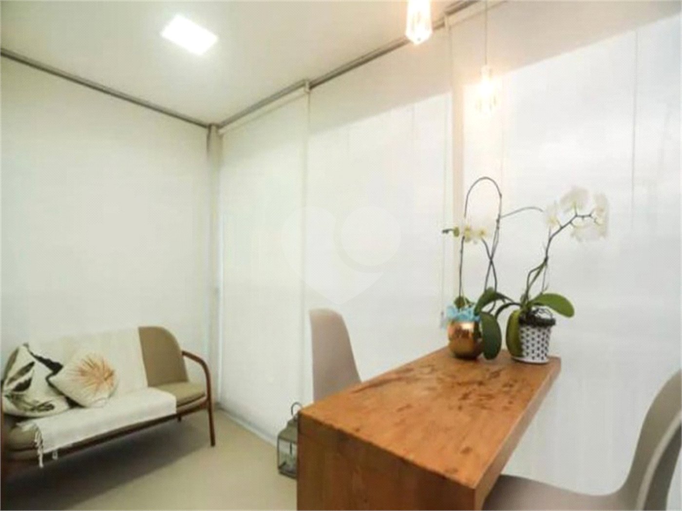Apartamento à venda com 2 quartos, sendo 1 suíte, em Barra Funda, São Paulo, SP